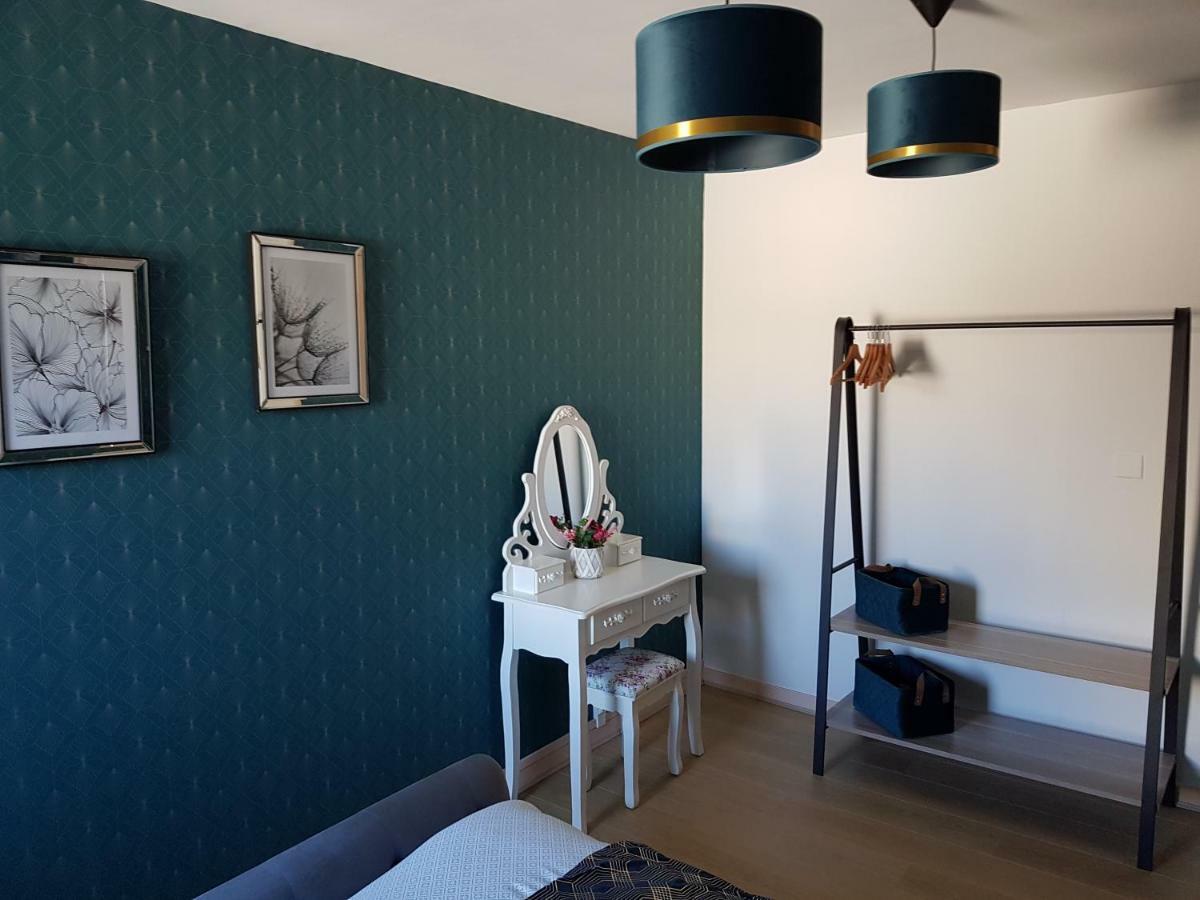221B Chic Et Colore !!! Chateauroux Ngoại thất bức ảnh