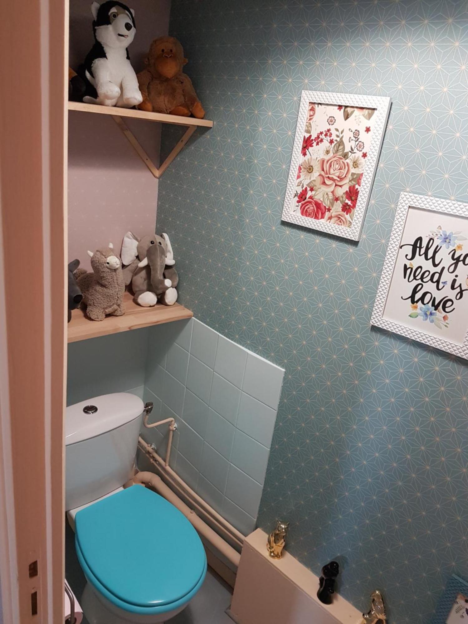221B Chic Et Colore !!! Chateauroux Ngoại thất bức ảnh